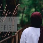 Ilham-PreviewFont_ 3