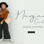 Ilham-PreviewFont_ 4