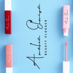 Ilham-PreviewFont_ 5