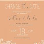 Ilham-PreviewFont_ 5