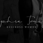 Ilham-PreviewFont_ 6