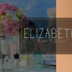 Ilham-PreviewFont_ 6