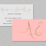 Ilham-PreviewFont_ 7