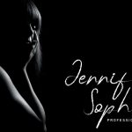 Ilham-PreviewFont_ 7