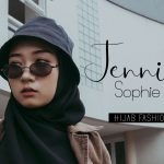 Ilham-PreviewFont_ 7