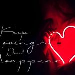 Ilham-PreviewFont_ 8