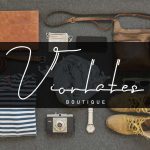 Ilham-PreviewFont_ 8