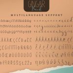 Ilham-PreviewFont_ 8