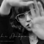 Ilham-PreviewFont_ 9