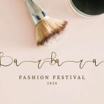 Ilham-PreviewFont_ 9