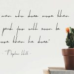 Ilham-PreviewFont_ 9