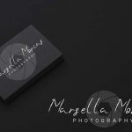 Ilham-PreviewFont_ 9