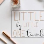 Ilham-PreviewFont_ 9