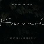 Ilham-PreviewFont_1200x800 1