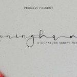 Ilham-PreviewFont_1200x800 1