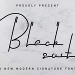 Ilham-PreviewFont_1200x800 1