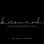 Ilham-PreviewFont_1200x800 2