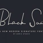 Ilham-PreviewFont_1200x800 2