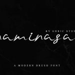 Ilham-PreviewFont_1200x800 2