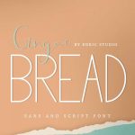 Ilham-PreviewFont_1200x800 2