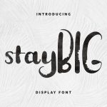 Nazlan-PreviewFont-1200×800-1