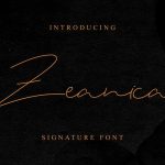 Nazlan-PreviewFont-1200×800-1