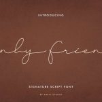 Nazlan-PreviewFont-1200×800-1