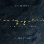 Nazlan-PreviewFont-1200×800-1