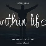 Nazlan-PreviewFont-1200×800-1