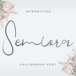 Nazlan-PreviewFont-1200×800-1