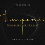 Nazlan-PreviewFont-1200×800-1