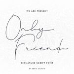 Nazlan-PreviewFont-1200×800-2