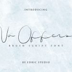 Nazlan-PreviewFont-1200×800-2