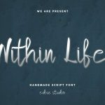 Nazlan-PreviewFont-1200×800-2