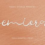 Nazlan-PreviewFont-1200×800-2