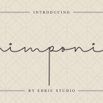 Nazlan-PreviewFont-1200×800-2