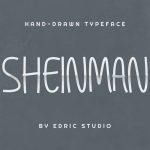 Nazlan-PreviewFont-1200×800-2