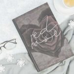 Nazlan-PreviewFont-Slide1