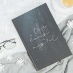 Nazlan-PreviewFont-Slide1