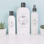 Nazlan-PreviewFont-Slide1