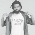 Nazlan-PreviewFont-Slide1