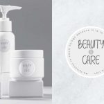 Nazlan-PreviewFont-Slide1