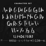 Nazlan-PreviewFont-Slide2