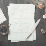 Nazlan-PreviewFont-Slide2