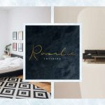 Nazlan-PreviewFont-Slide2