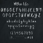 Nazlan-PreviewFont-Slide2