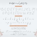 Nazlan-PreviewFont-Slide2