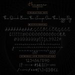 Nazlan-PreviewFont-Slide2