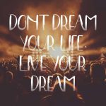 Nazlan-PreviewFont-Slide3