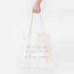 Nazlan-PreviewFont-Slide3